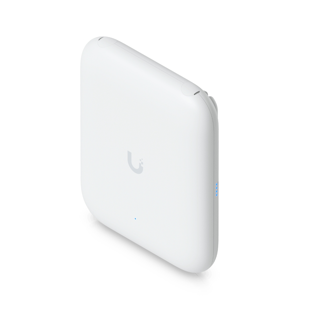ubnt-u7-pro-outdoor-u7-pro-outdoor-813 ubnt-u7-pro-outdoor-u7-pro-outdoor-813