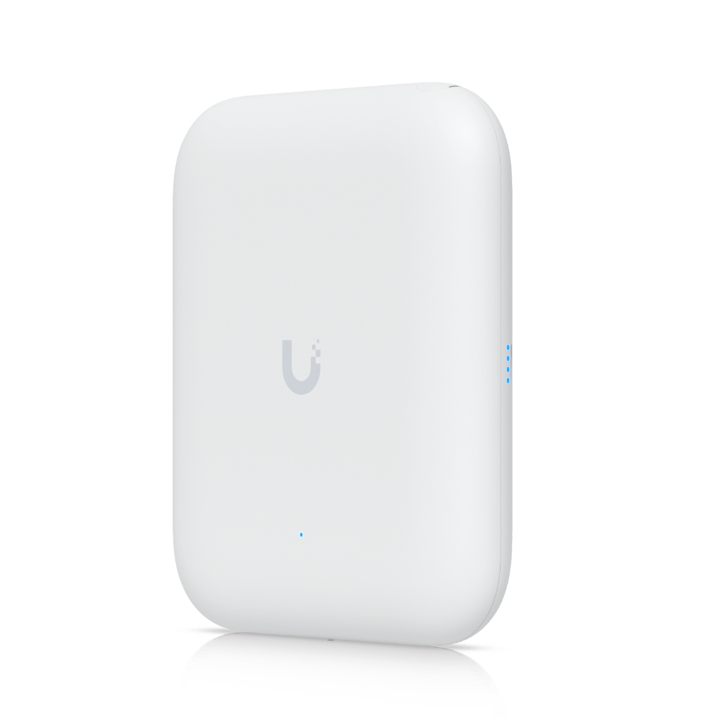 ubnt-u7-pro-outdoor-u7-pro-outdoor-813 ubnt-u7-pro-outdoor-u7-pro-outdoor-813