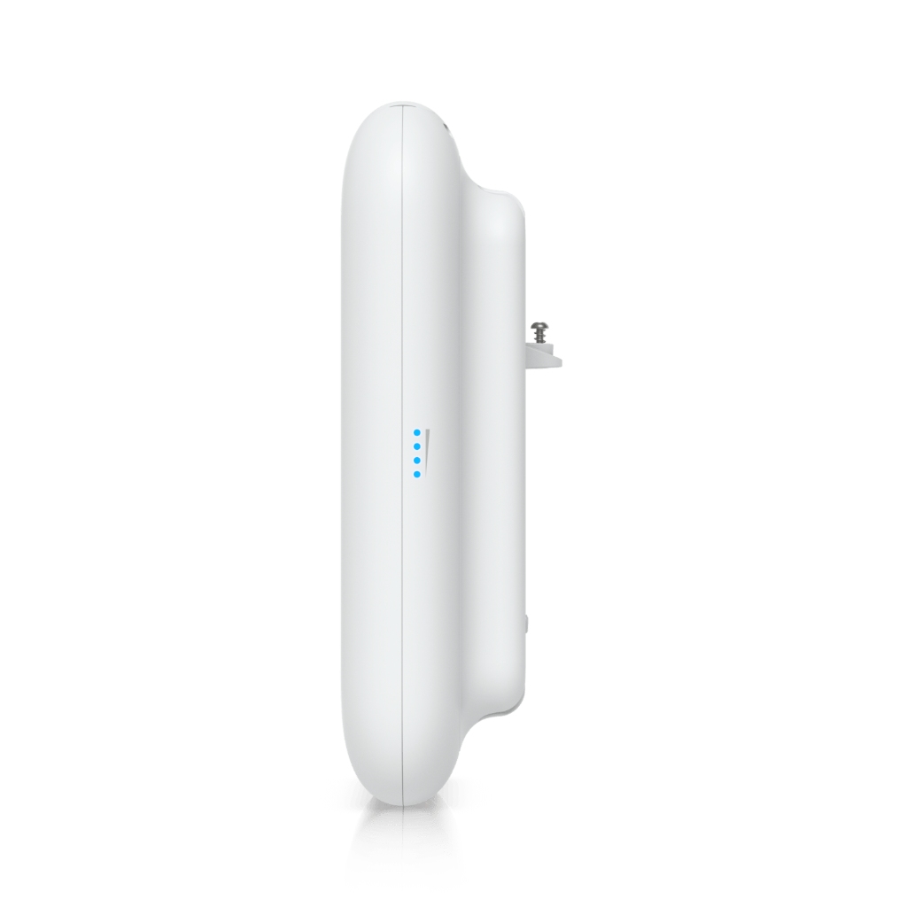 ubnt-u7-pro-outdoor-u7-pro-outdoor-813 — görsel 4 ubnt-u7-pro-outdoor-u7-pro-outdoor-813 — görsel 4