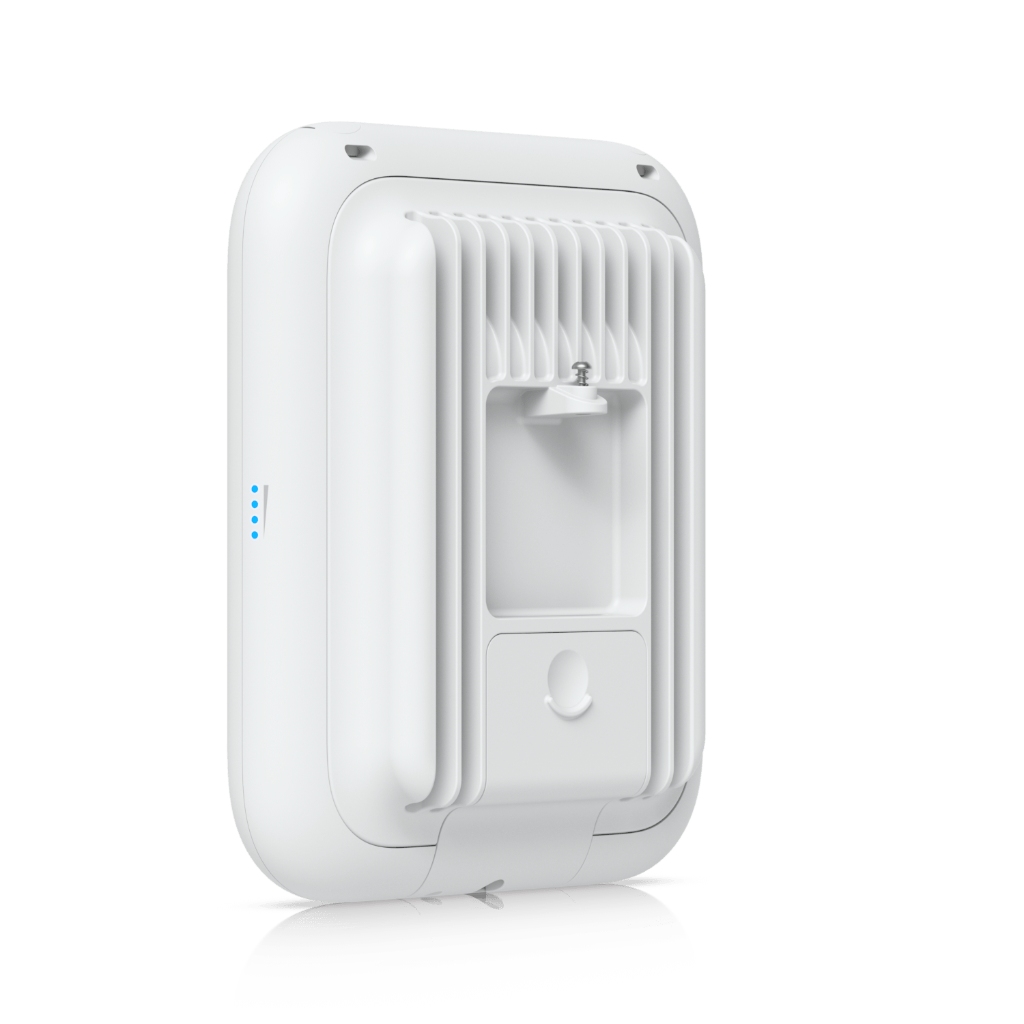 ubnt-u7-pro-outdoor-u7-pro-outdoor-813 — görsel 10 ubnt-u7-pro-outdoor-u7-pro-outdoor-813 — görsel 10
