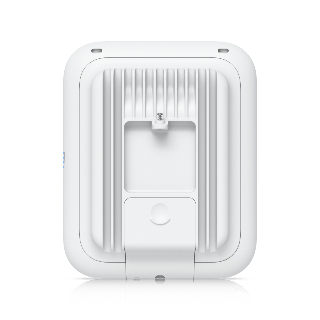 ubnt-u7-pro-outdoor-u7-pro-outdoor-813 — görsel 9 ubnt-u7-pro-outdoor-u7-pro-outdoor-813 — görsel 9