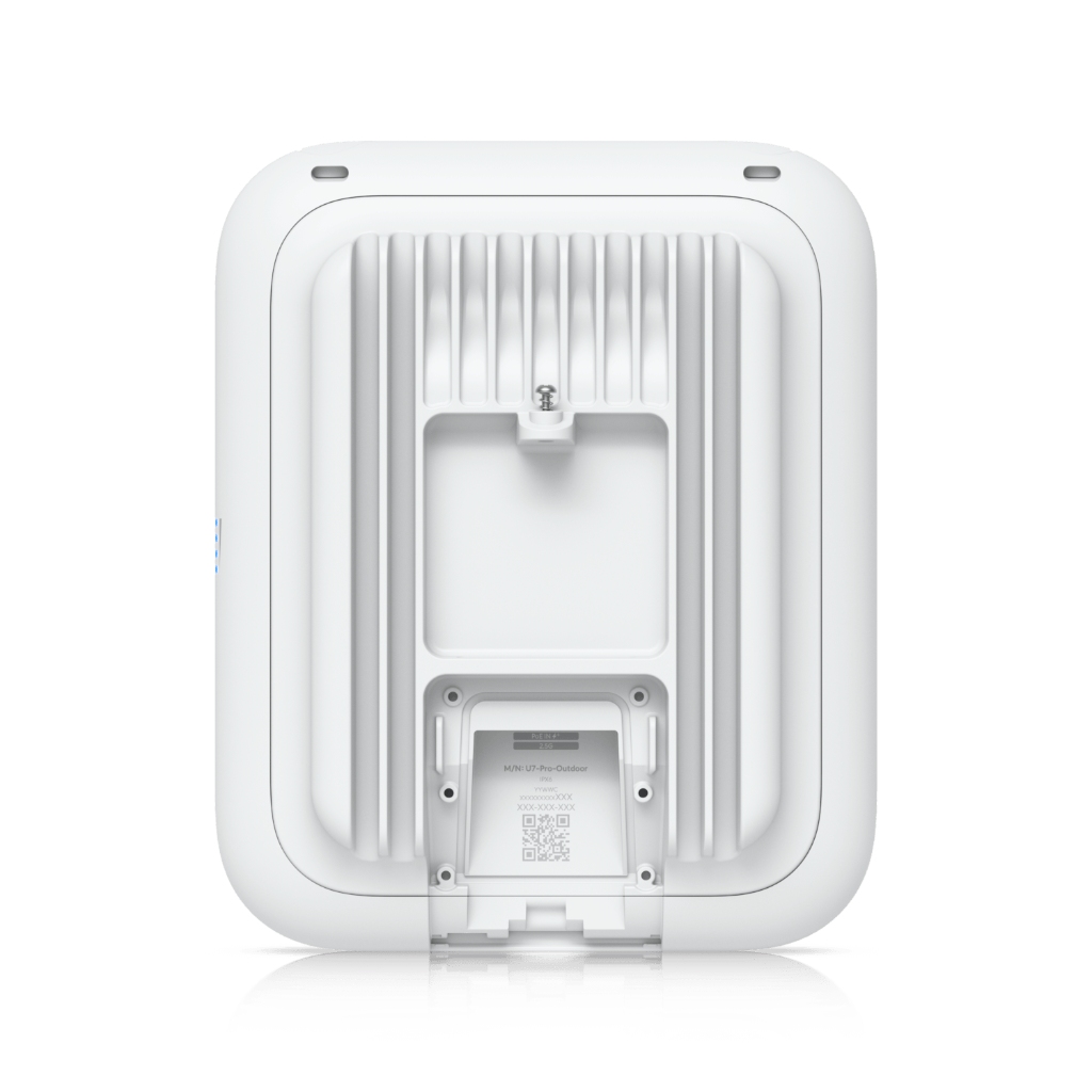 ubnt-u7-pro-outdoor-u7-pro-outdoor-813 — görsel 8 ubnt-u7-pro-outdoor-u7-pro-outdoor-813 — görsel 8