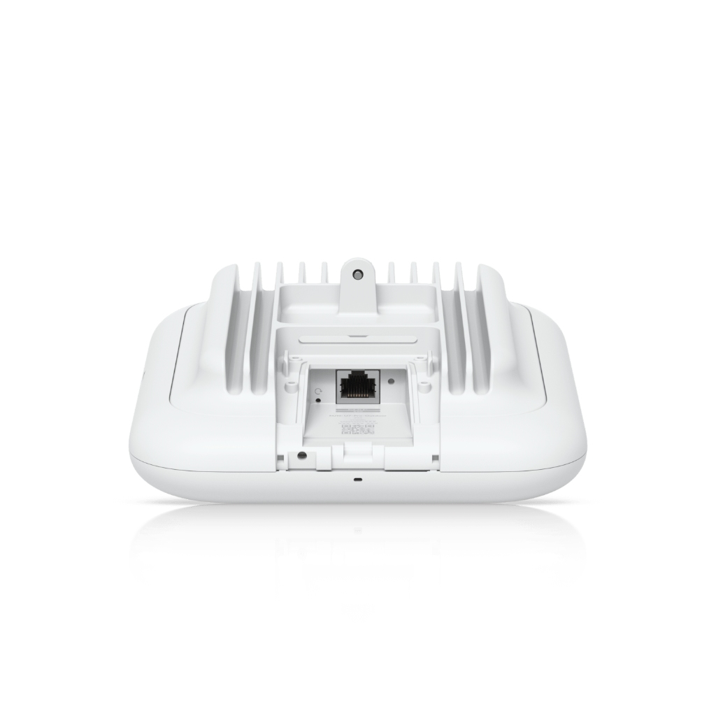 ubnt-u7-pro-outdoor-u7-pro-outdoor-813 — görsel 7 ubnt-u7-pro-outdoor-u7-pro-outdoor-813 — görsel 7
