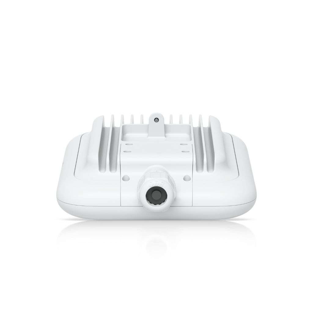 ubnt-u7-pro-outdoor-u7-pro-outdoor-813 — görsel 6 ubnt-u7-pro-outdoor-u7-pro-outdoor-813 — görsel 6