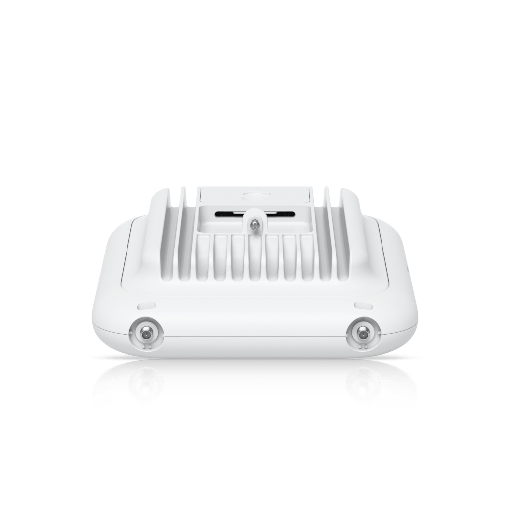 ubnt-u7-pro-outdoor-u7-pro-outdoor-813 — görsel 5 ubnt-u7-pro-outdoor-u7-pro-outdoor-813 — görsel 5