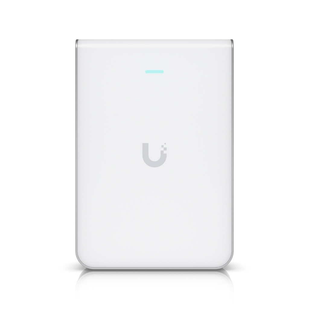 ubnt-u7-pro-wall-u7-pro-wall-811 — görsel 3 ubnt-u7-pro-wall-u7-pro-wall-811 — görsel 3