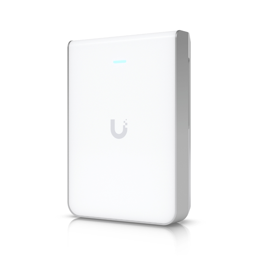 ubnt-u7-pro-wall-u7-pro-wall-811 ubnt-u7-pro-wall-u7-pro-wall-811