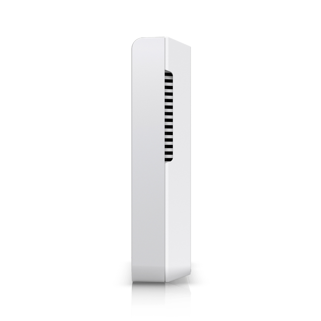 ubnt-u7-pro-wall-u7-pro-wall-811 — görsel 4 ubnt-u7-pro-wall-u7-pro-wall-811 — görsel 4