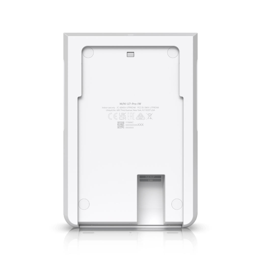 ubnt-u7-pro-wall-u7-pro-wall-811 — görsel 5 ubnt-u7-pro-wall-u7-pro-wall-811 — görsel 5