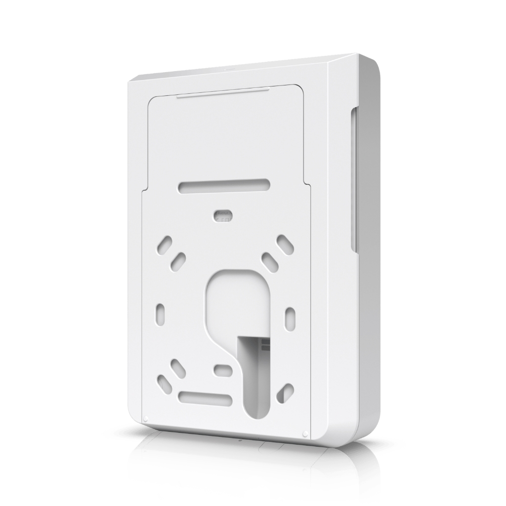 ubnt-u7-pro-wall-u7-pro-wall-811 — görsel 7 ubnt-u7-pro-wall-u7-pro-wall-811 — görsel 7