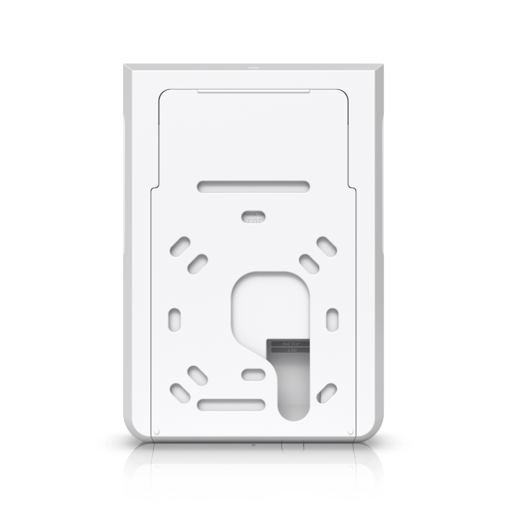ubnt-u7-pro-wall-u7-pro-wall-811 — görsel 6 ubnt-u7-pro-wall-u7-pro-wall-811 — görsel 6