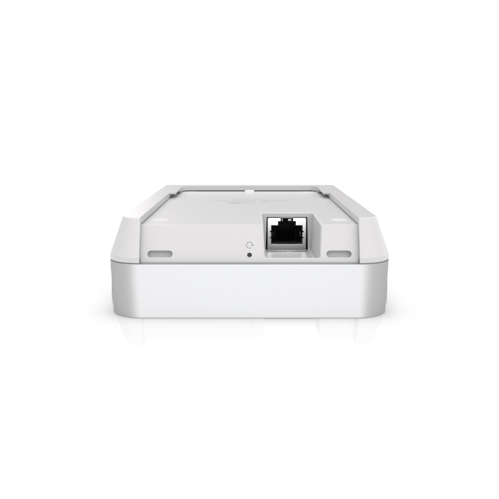 ubnt-u7-pro-wall-u7-pro-wall-811 — görsel 8 ubnt-u7-pro-wall-u7-pro-wall-811 — görsel 8