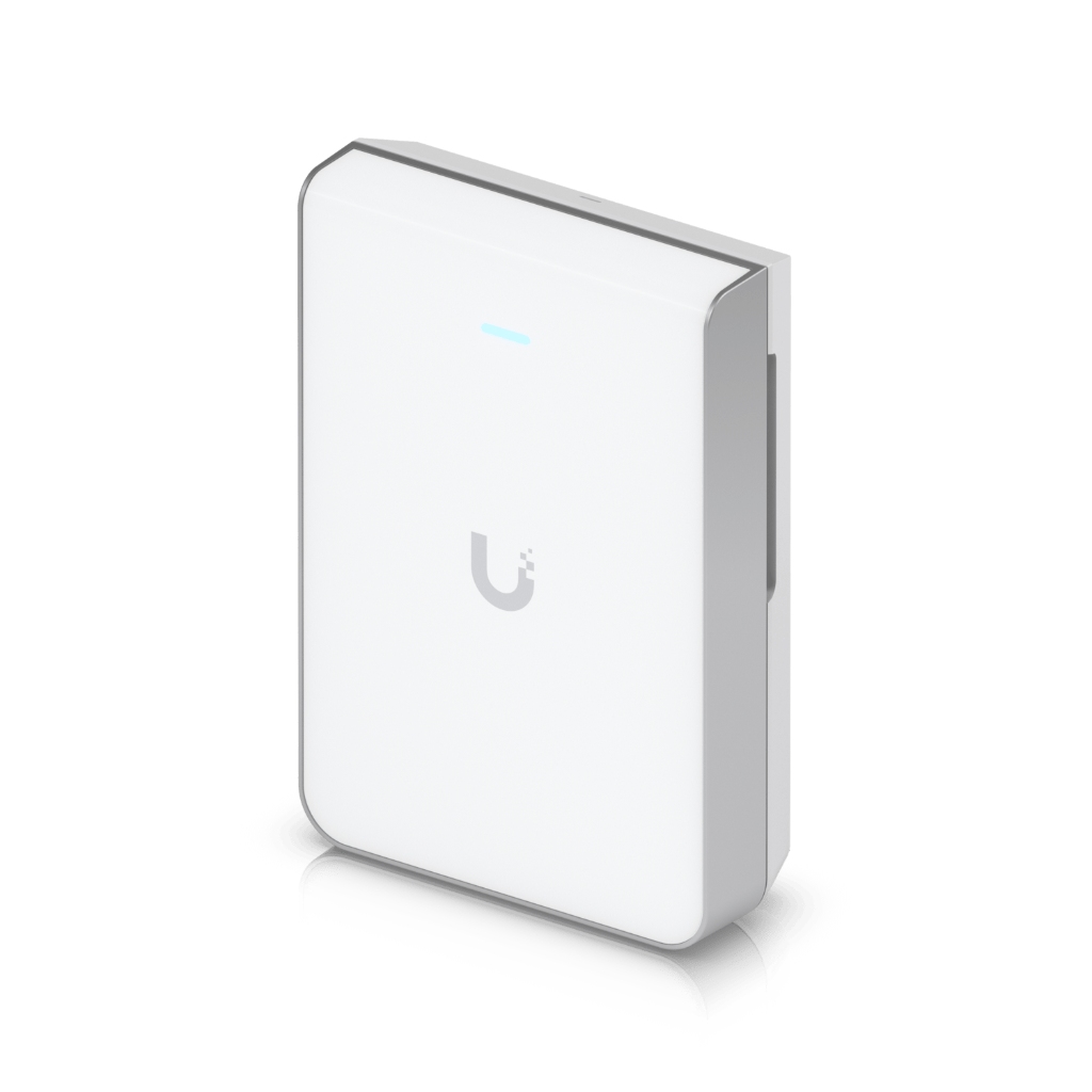 ubnt-u7-pro-wall-u7-pro-wall-811 ubnt-u7-pro-wall-u7-pro-wall-811