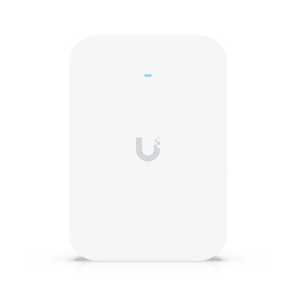 ubnt-u7-pro-xg-wall-u7-pro-xg-wall-810 — görsel 3 ubnt-u7-pro-xg-wall-u7-pro-xg-wall-810 — görsel 3