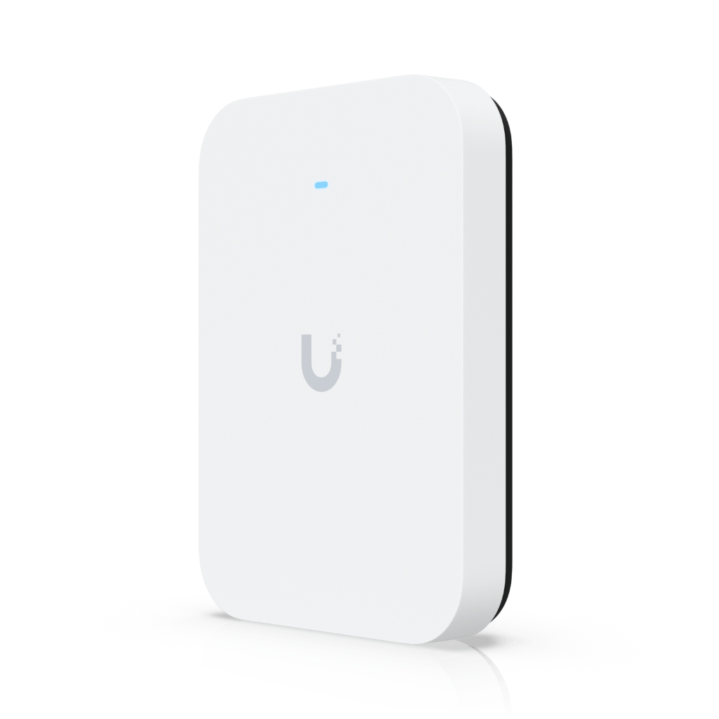 ubnt-u7-pro-xg-wall-u7-pro-xg-wall-810 ubnt-u7-pro-xg-wall-u7-pro-xg-wall-810