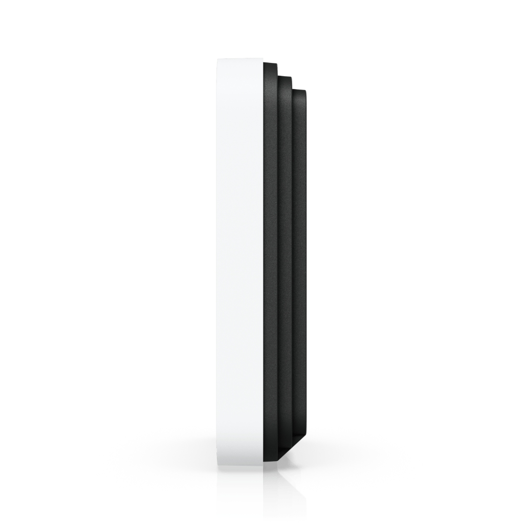 ubnt-u7-pro-xg-wall-u7-pro-xg-wall-810 — görsel 7 ubnt-u7-pro-xg-wall-u7-pro-xg-wall-810 — görsel 7