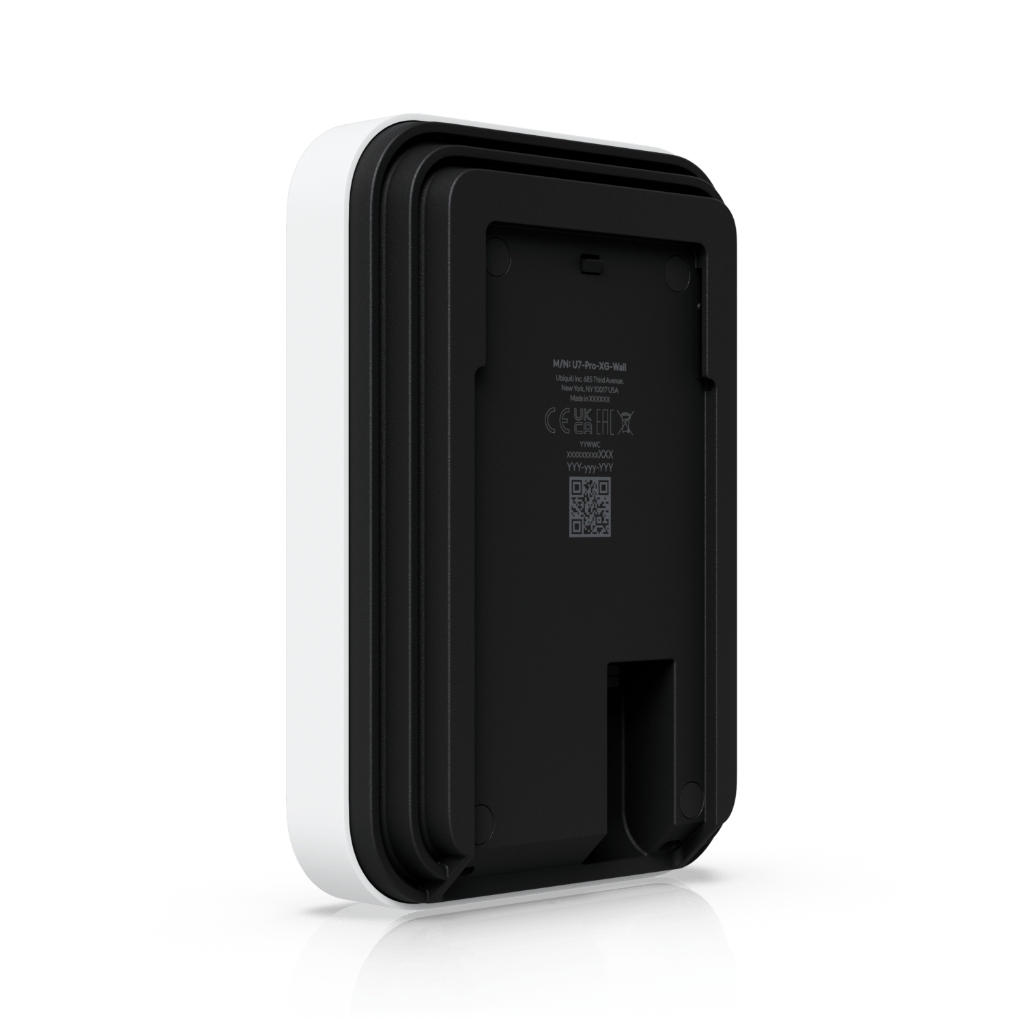 ubnt-u7-pro-xg-wall-u7-pro-xg-wall-810 — görsel 4 ubnt-u7-pro-xg-wall-u7-pro-xg-wall-810 — görsel 4
