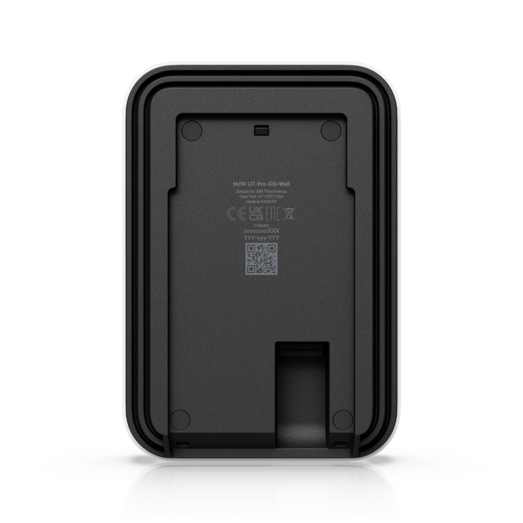 ubnt-u7-pro-xg-wall-u7-pro-xg-wall-810 — görsel 5 ubnt-u7-pro-xg-wall-u7-pro-xg-wall-810 — görsel 5