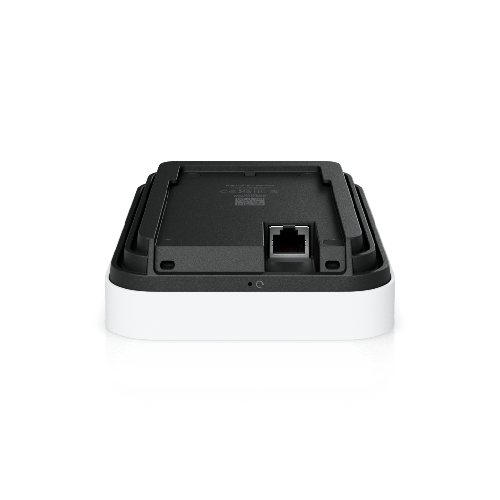 ubnt-u7-pro-xg-wall-u7-pro-xg-wall-810 — görsel 6 ubnt-u7-pro-xg-wall-u7-pro-xg-wall-810 — görsel 6