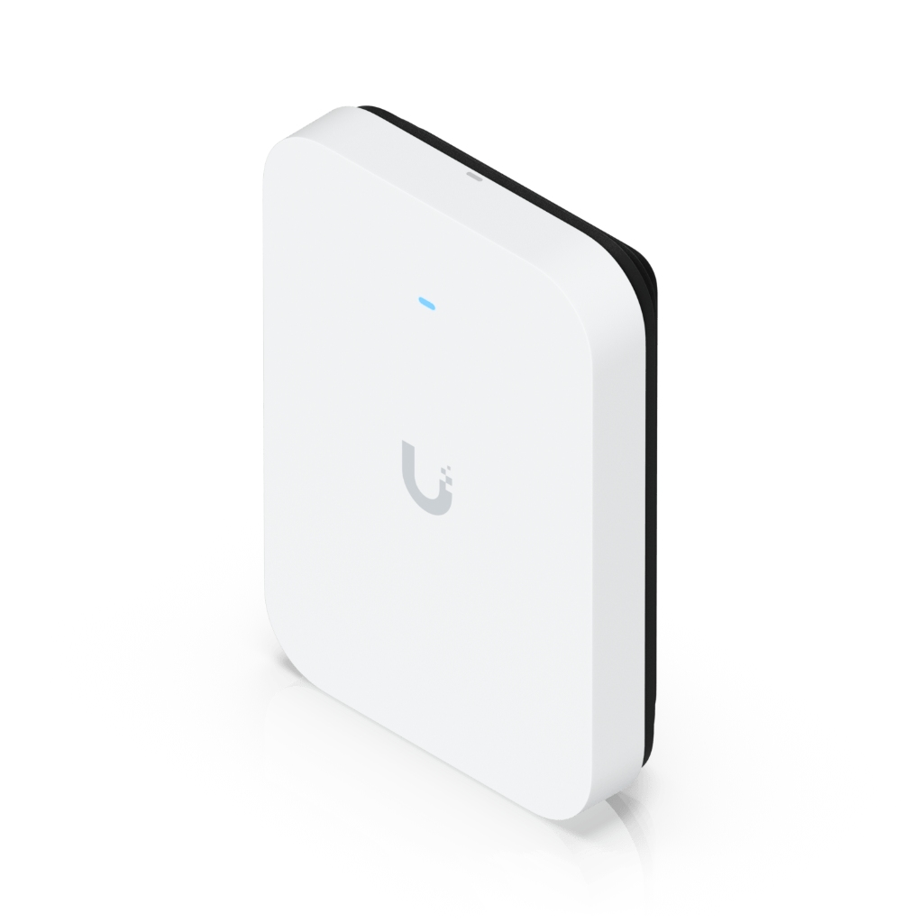 ubnt-u7-pro-xg-wall-u7-pro-xg-wall-810 ubnt-u7-pro-xg-wall-u7-pro-xg-wall-810