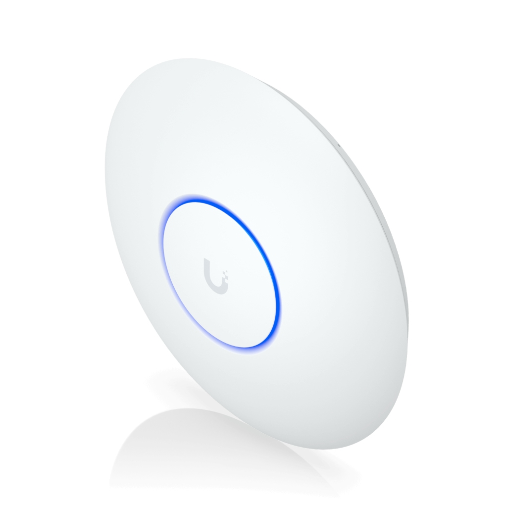 ubnt-u7-lite-unifi-u7-lite-427