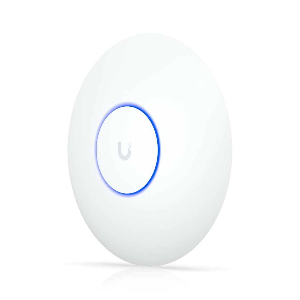 ubnt-u7-lite-unifi-u7-lite-427