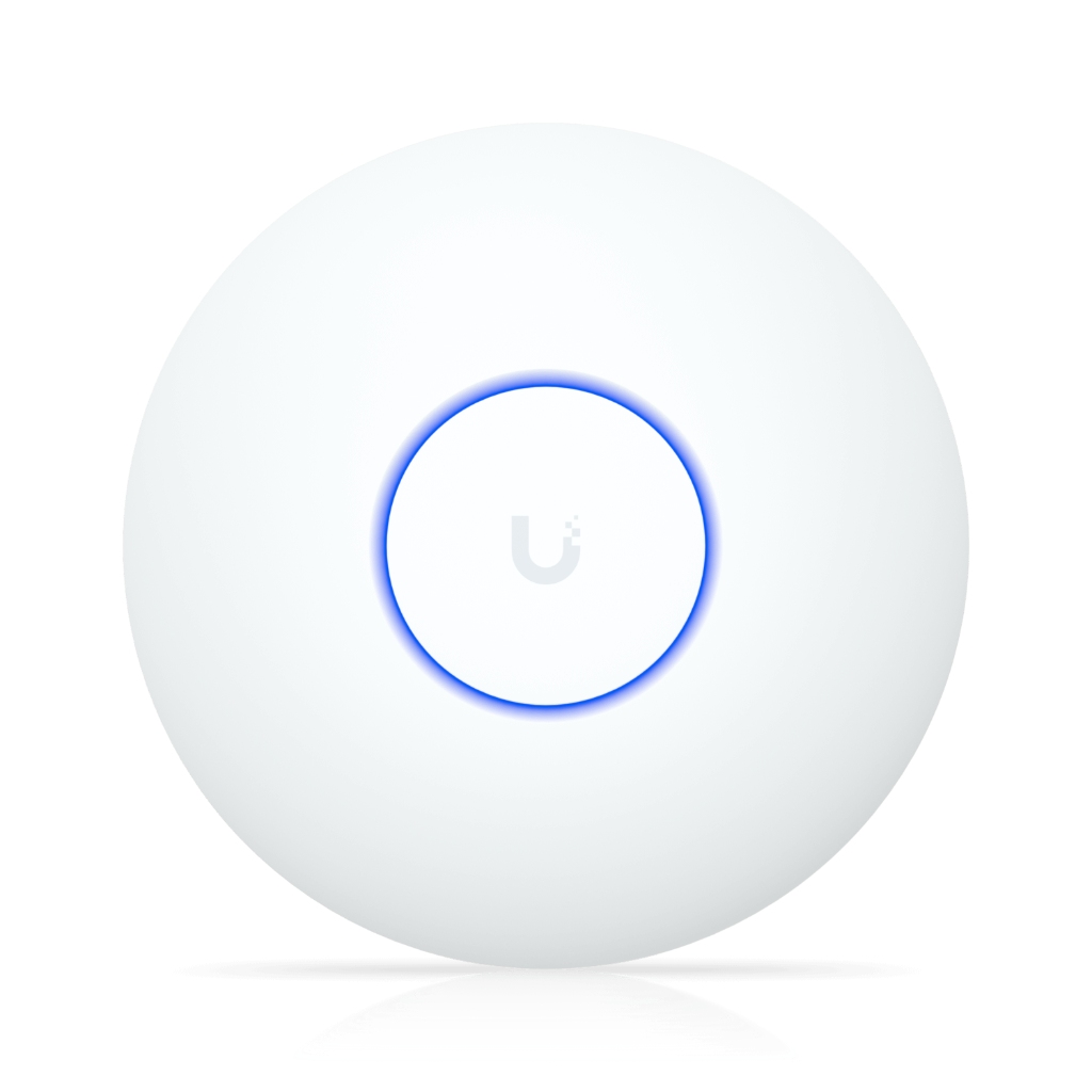ubnt-u7-lite-unifi-u7-lite-427 — görsel 3 ubnt-u7-lite-unifi-u7-lite-427 — görsel 3