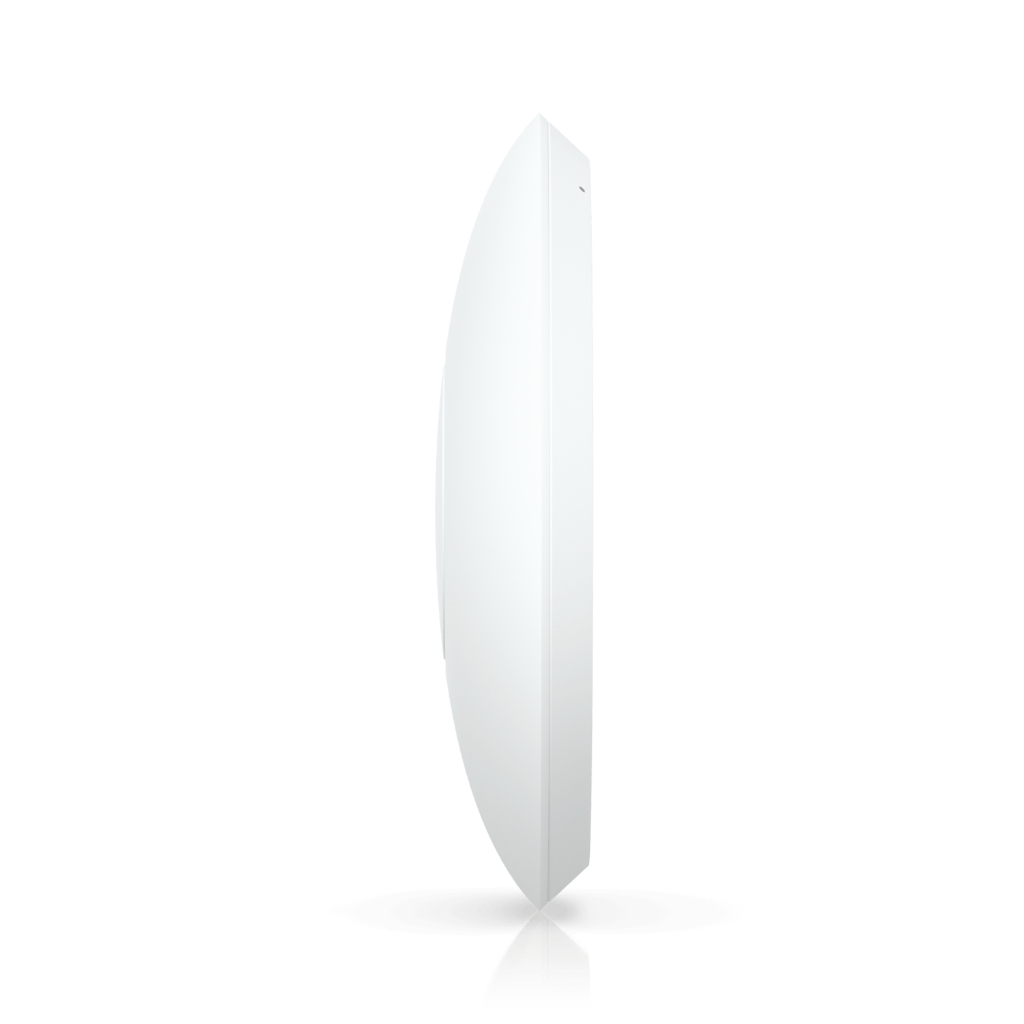 ubnt-u7-lite-unifi-u7-lite-427 — görsel 4 ubnt-u7-lite-unifi-u7-lite-427 — görsel 4