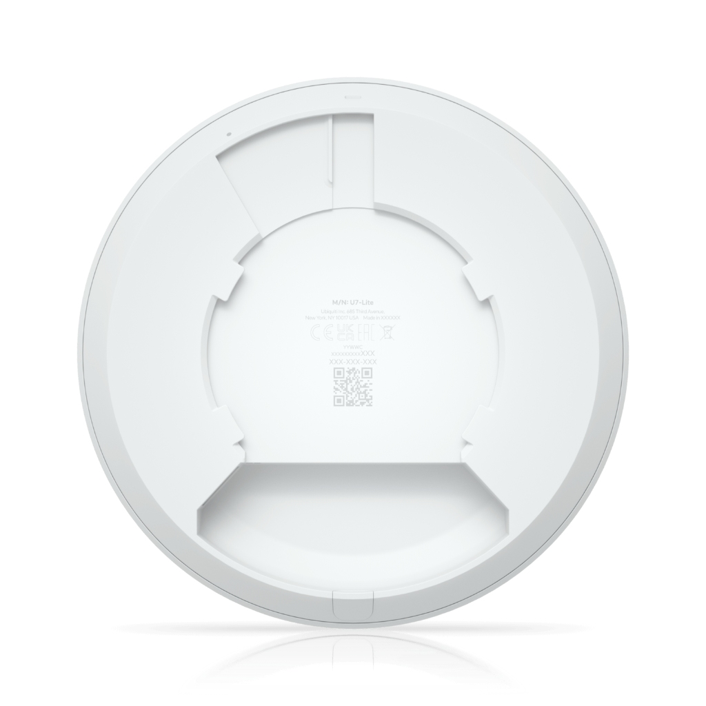 ubnt-u7-lite-unifi-u7-lite-427 — görsel 5 ubnt-u7-lite-unifi-u7-lite-427 — görsel 5
