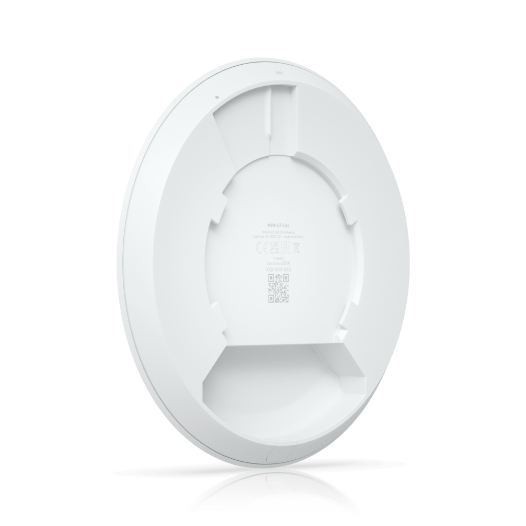 ubnt-u7-lite-unifi-u7-lite-427 — görsel 6 ubnt-u7-lite-unifi-u7-lite-427 — görsel 6
