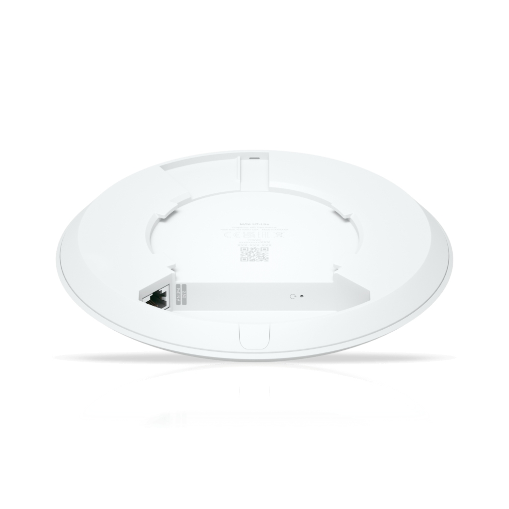 ubnt-u7-lite-unifi-u7-lite-427 — görsel 7 ubnt-u7-lite-unifi-u7-lite-427 — görsel 7