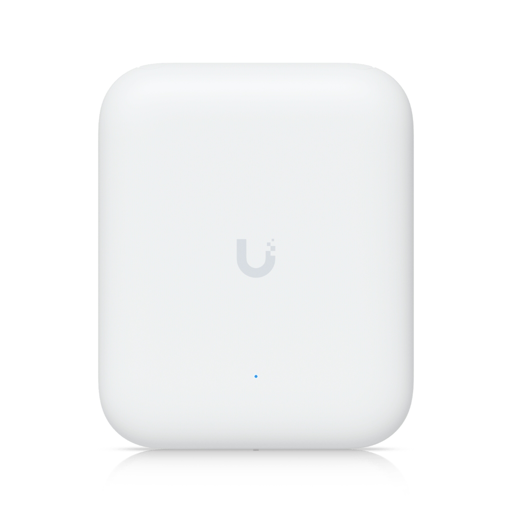 ubnt-u7-outdoor-unifi-u7-outdoor-421