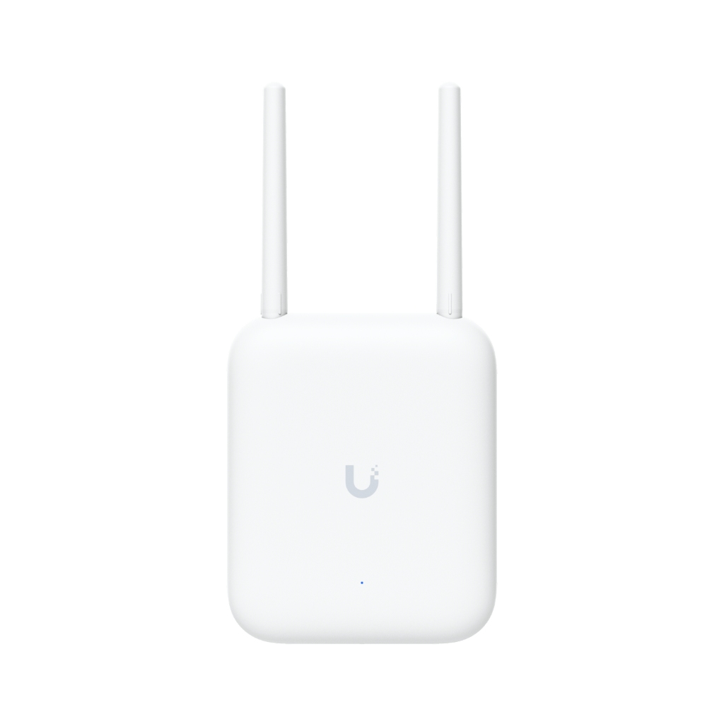 ubnt-u7-outdoor-unifi-u7-outdoor-421 — görsel 10 ubnt-u7-outdoor-unifi-u7-outdoor-421 — görsel 10