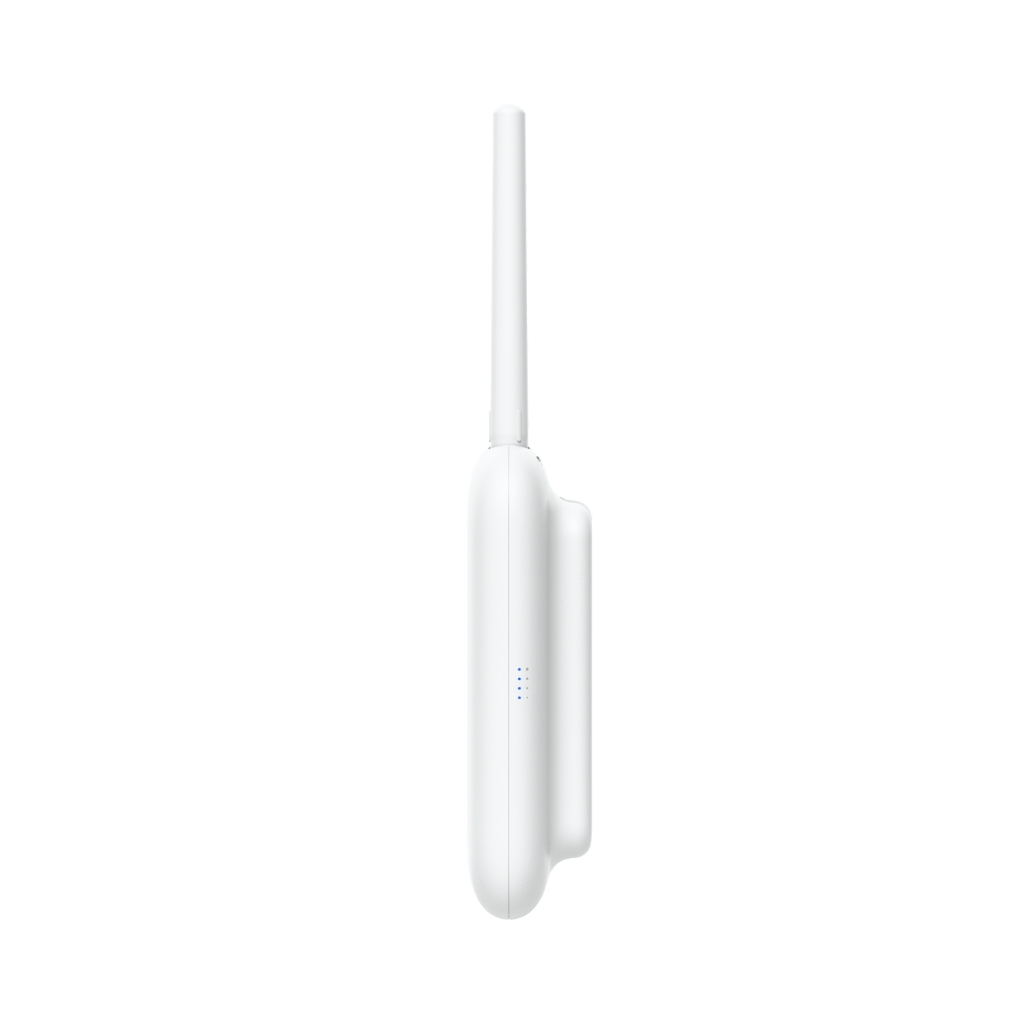 ubnt-u7-outdoor-unifi-u7-outdoor-421 — görsel 11 ubnt-u7-outdoor-unifi-u7-outdoor-421 — görsel 11