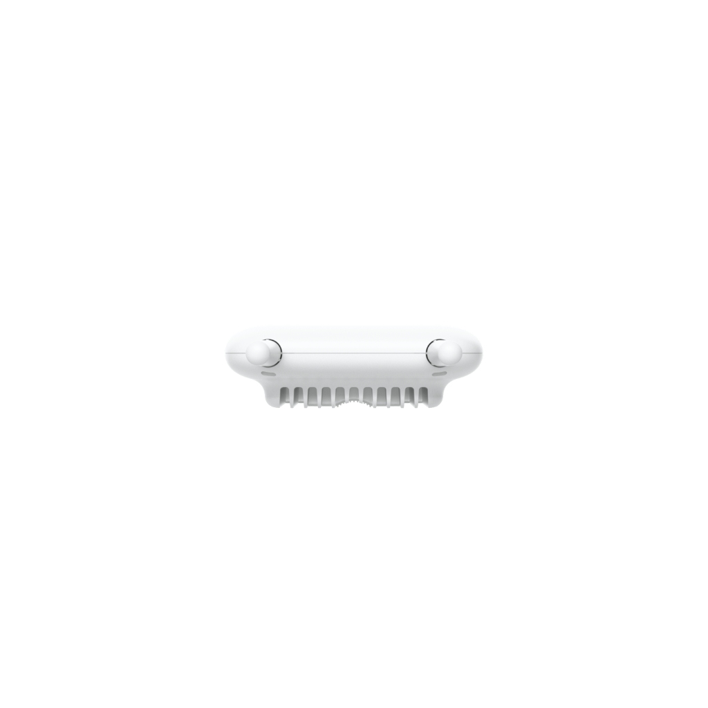 ubnt-u7-outdoor-unifi-u7-outdoor-421 — görsel 12 ubnt-u7-outdoor-unifi-u7-outdoor-421 — görsel 12