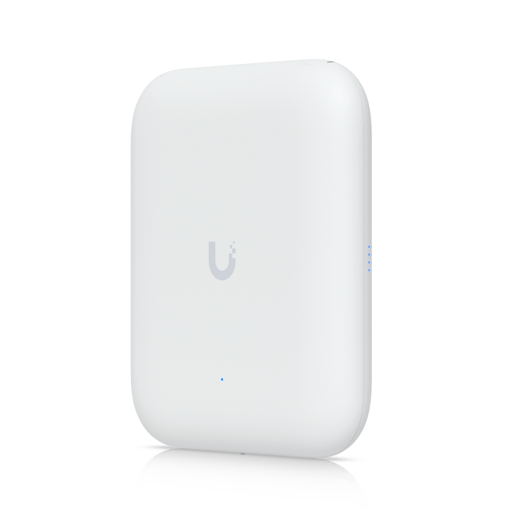ubnt-u7-outdoor-unifi-u7-outdoor-421
