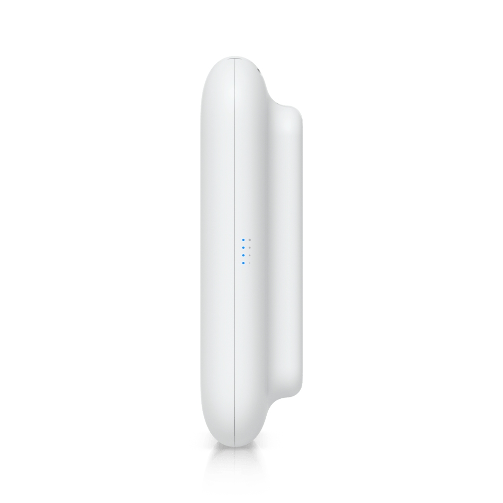 ubnt-u7-outdoor-unifi-u7-outdoor-421 — görsel 3 ubnt-u7-outdoor-unifi-u7-outdoor-421 — görsel 3