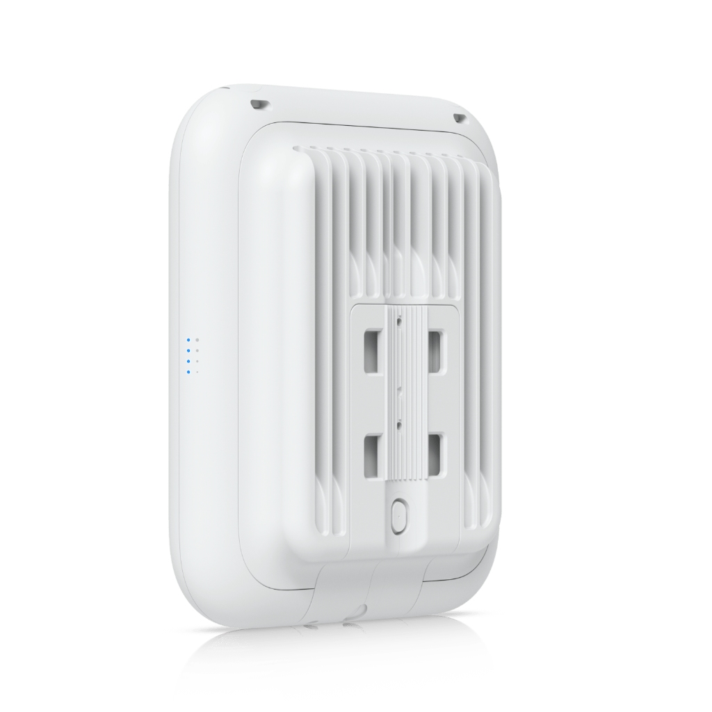ubnt-u7-outdoor-unifi-u7-outdoor-421 — görsel 4 ubnt-u7-outdoor-unifi-u7-outdoor-421 — görsel 4