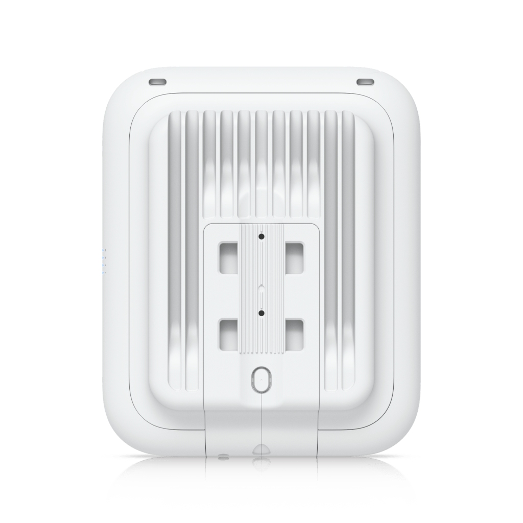 ubnt-u7-outdoor-unifi-u7-outdoor-421 — görsel 5 ubnt-u7-outdoor-unifi-u7-outdoor-421 — görsel 5