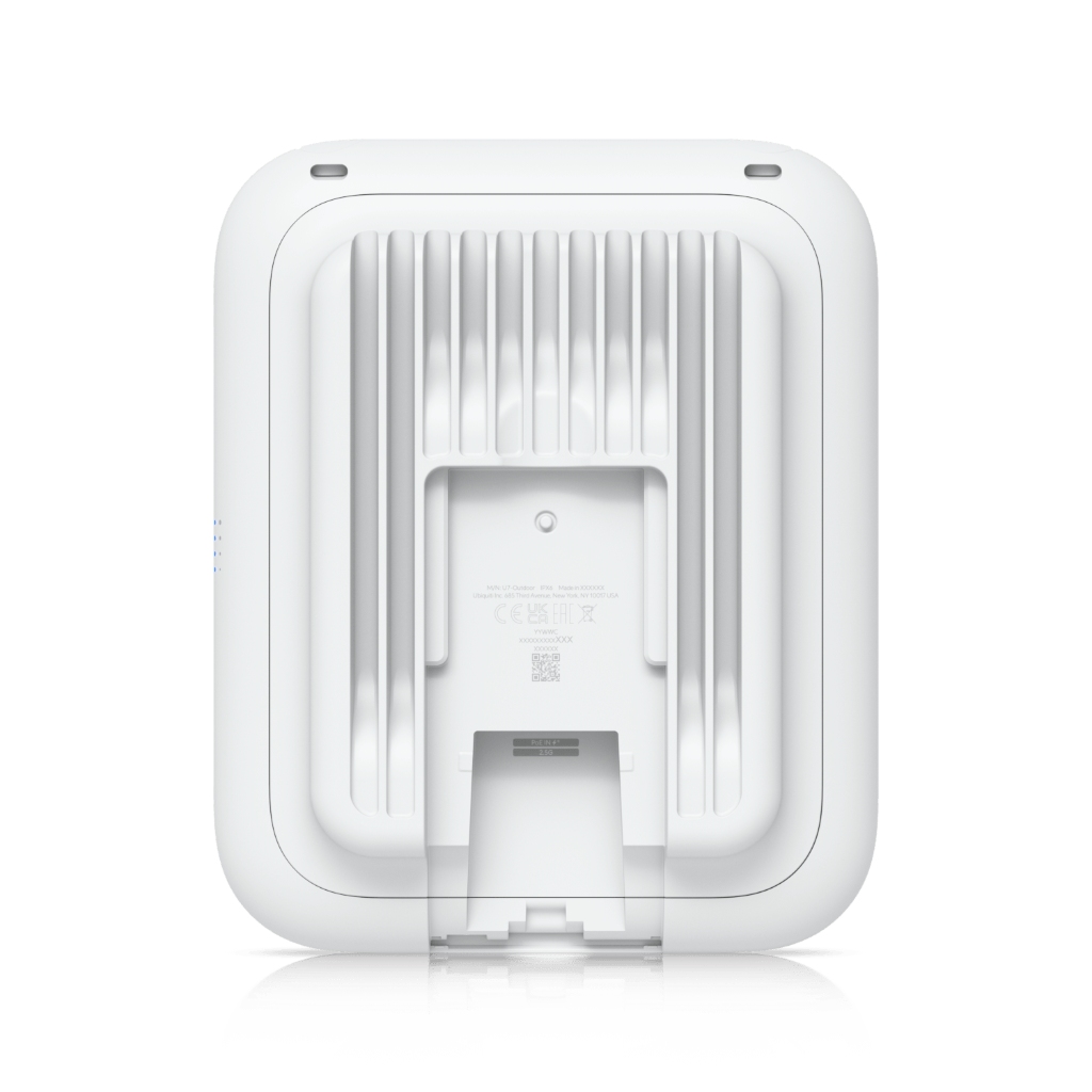 ubnt-u7-outdoor-unifi-u7-outdoor-421 — görsel 6 ubnt-u7-outdoor-unifi-u7-outdoor-421 — görsel 6