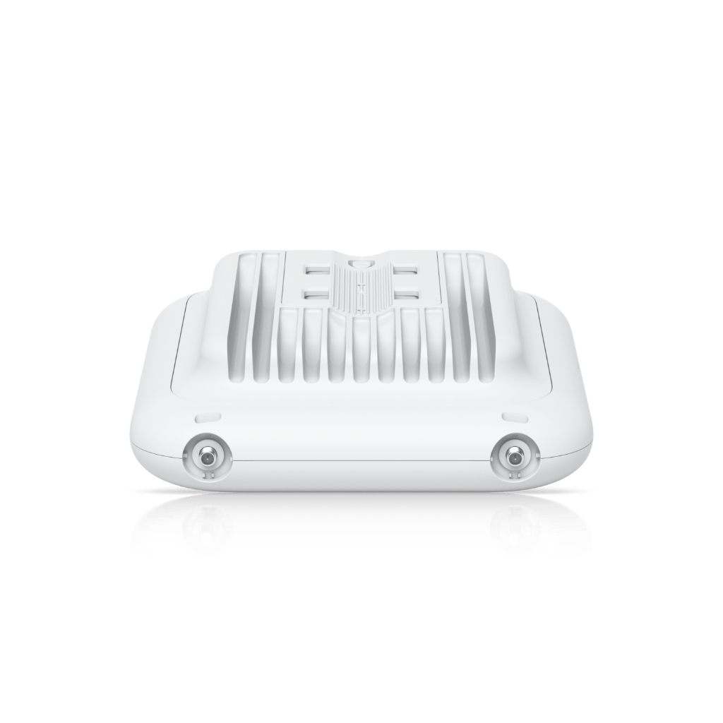 ubnt-u7-outdoor-unifi-u7-outdoor-421 — görsel 7 ubnt-u7-outdoor-unifi-u7-outdoor-421 — görsel 7