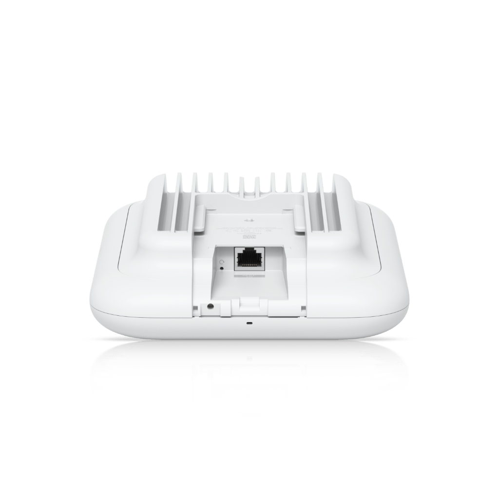 ubnt-u7-outdoor-unifi-u7-outdoor-421 — görsel 8 ubnt-u7-outdoor-unifi-u7-outdoor-421 — görsel 8