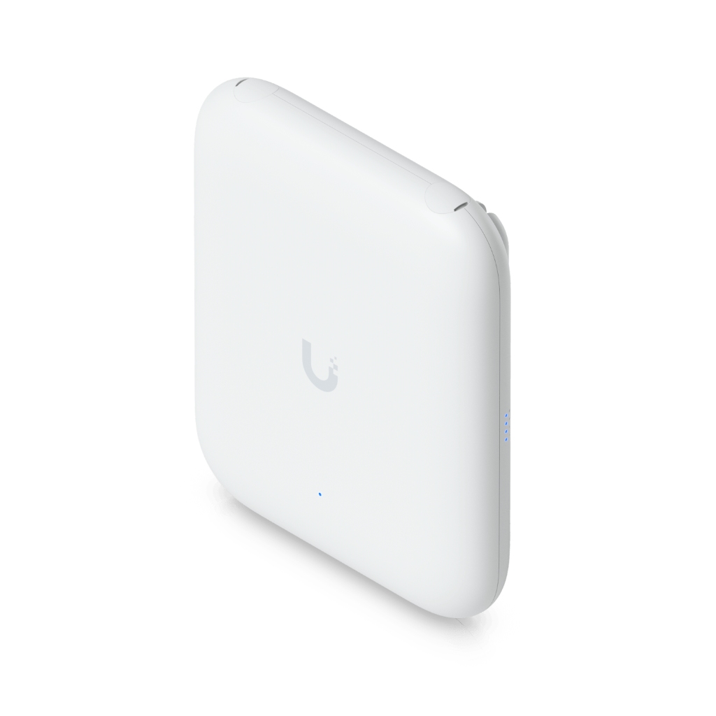 ubnt-u7-outdoor-unifi-u7-outdoor-421 — görsel 9 ubnt-u7-outdoor-unifi-u7-outdoor-421 — görsel 9