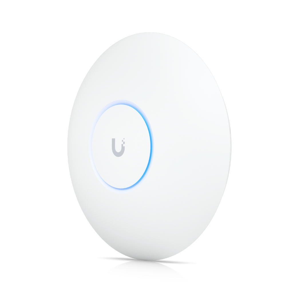 ubnt-u7-pro-unifi-u7-pro-404