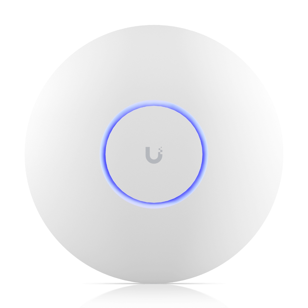 ubnt-u7-pro-unifi-u7-pro-404