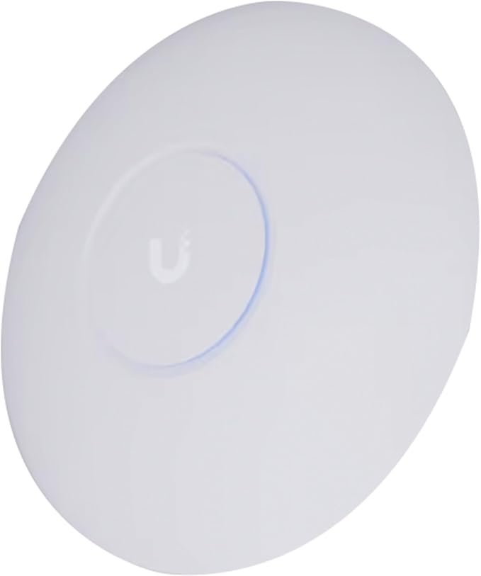 ubnt-u7-pro-max-unifi-u7-pro-max-432 ubnt-u7-pro-max-unifi-u7-pro-max-432
