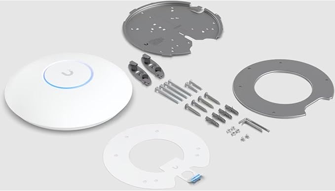ubnt-u7-pro-max-unifi-u7-pro-max-432 ubnt-u7-pro-max-unifi-u7-pro-max-432