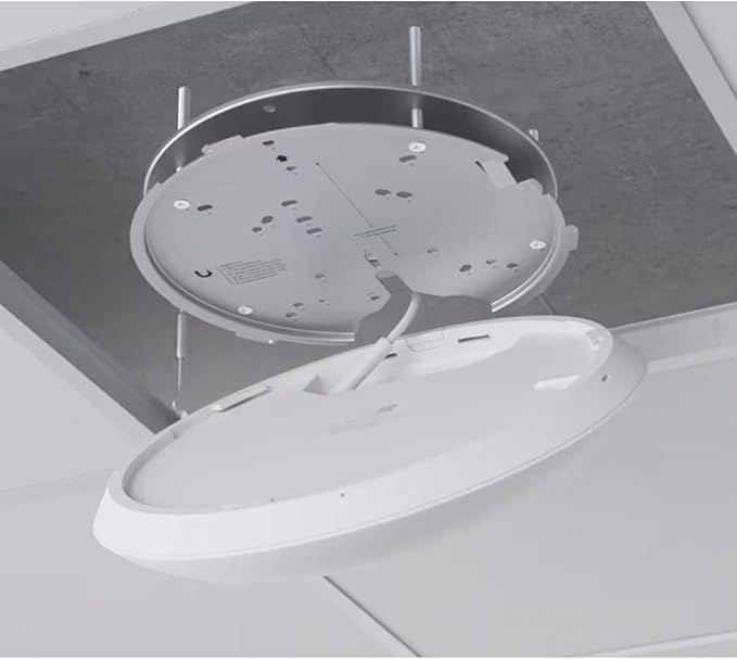 ubnt-u7-pro-max-unifi-u7-pro-max-432 — görsel 3 ubnt-u7-pro-max-unifi-u7-pro-max-432 — görsel 3