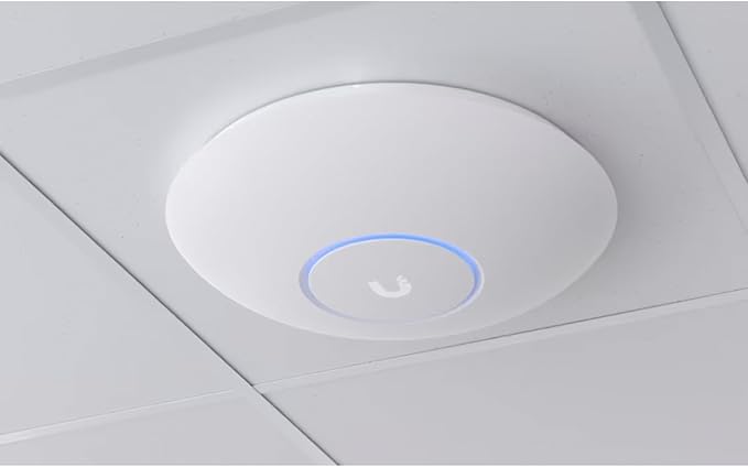 ubnt-u7-pro-max-unifi-u7-pro-max-432 — görsel 4 ubnt-u7-pro-max-unifi-u7-pro-max-432 — görsel 4