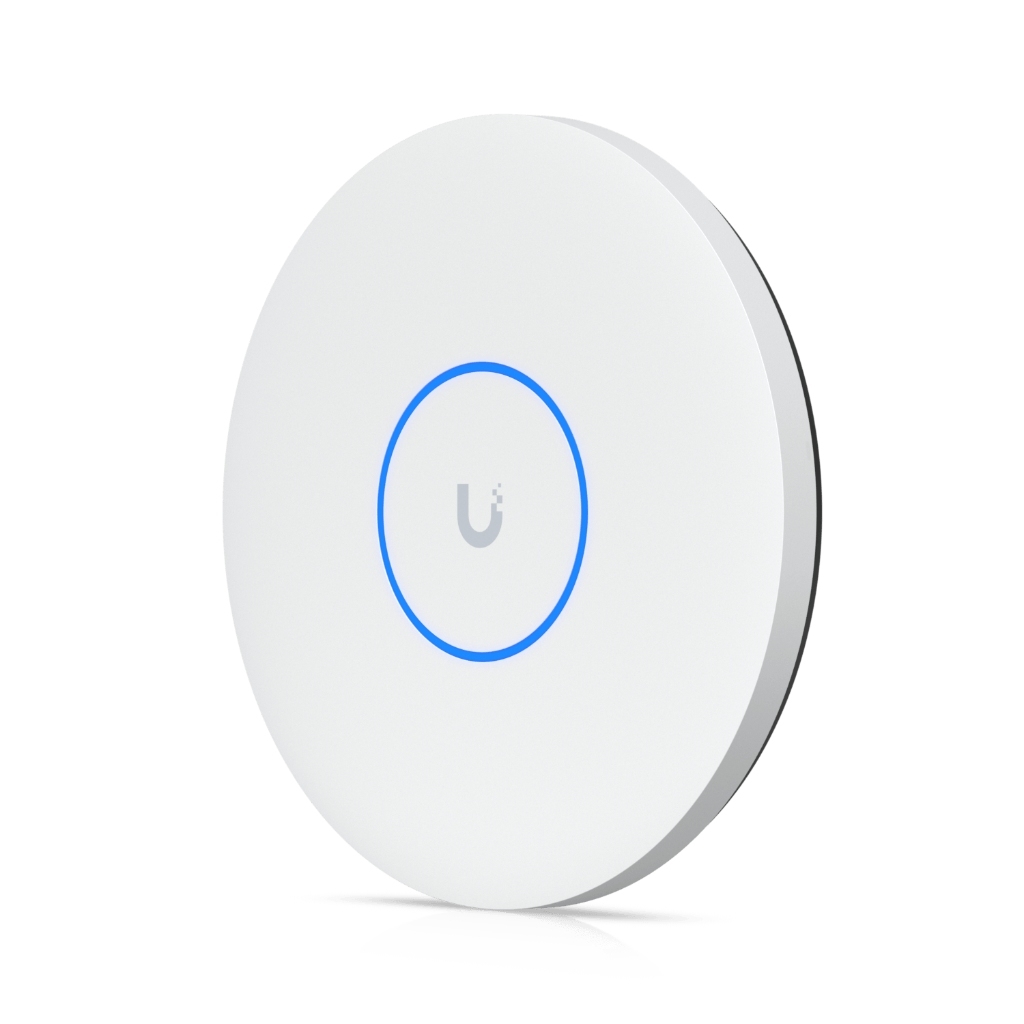 ubnt-u7-pro-xg-unifi-u7-pro-xg-428